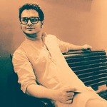 Rahul Banerjee Songs MP3 Download